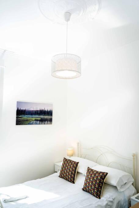 グラスゴーCharming 1-Bed Southside Flat In Great Locationアパートメント エクステリア 写真